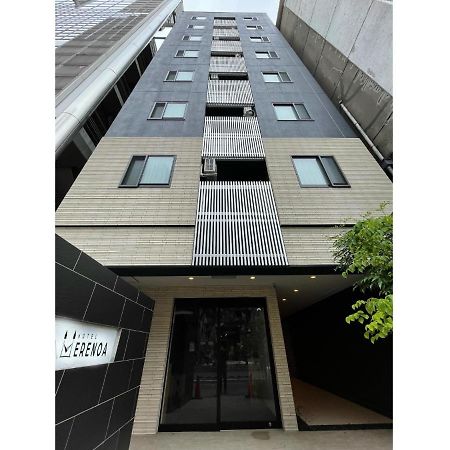 Hotel Erenoa - Vacation Stay 69575V Nagoya Esterno foto