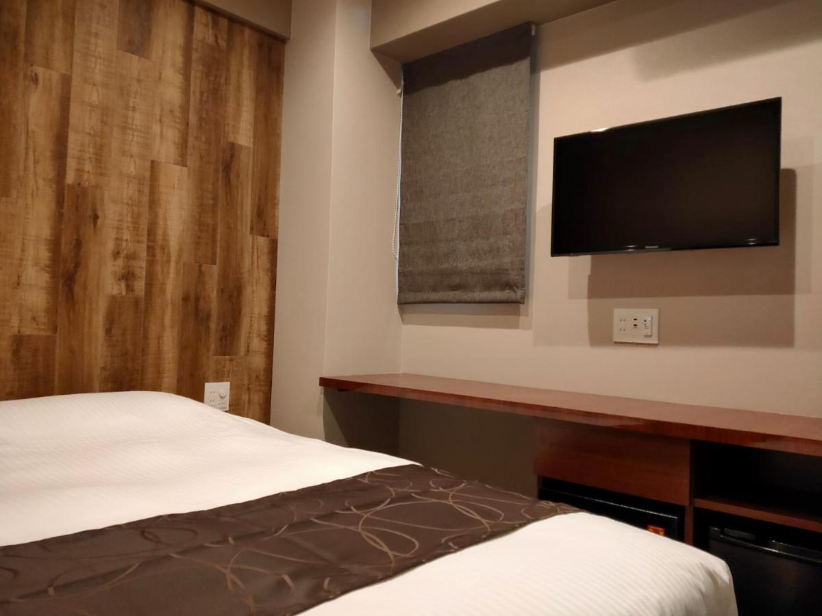 Hotel Erenoa - Vacation Stay 69575V Nagoya Esterno foto